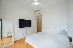 The Antares (D14), Apartment #472662001